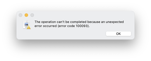 Screenshot 2024-02-27 at 21 20 49