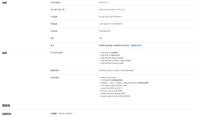 下载.jpg