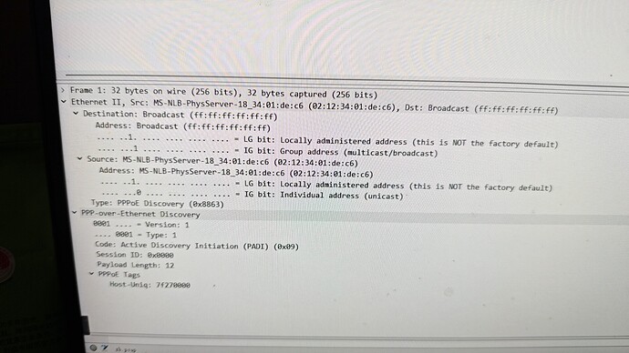 b8bfe563742453c08dd35a3e13238e1