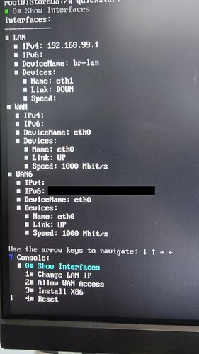 382171257-8e386efc-14a6-4e86-94b3-01893d87aa3d