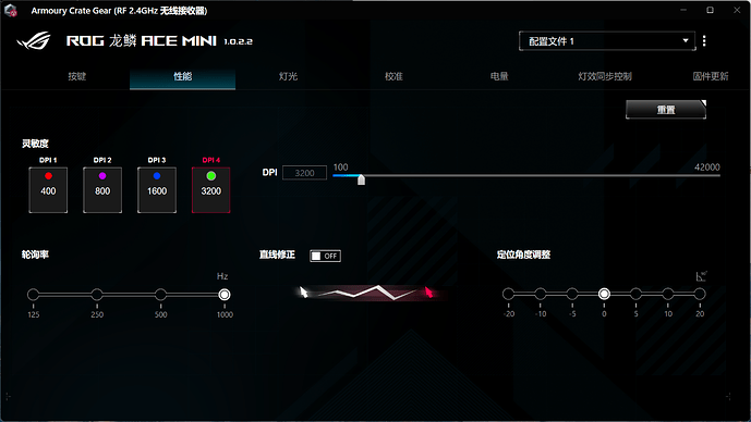 image029.png