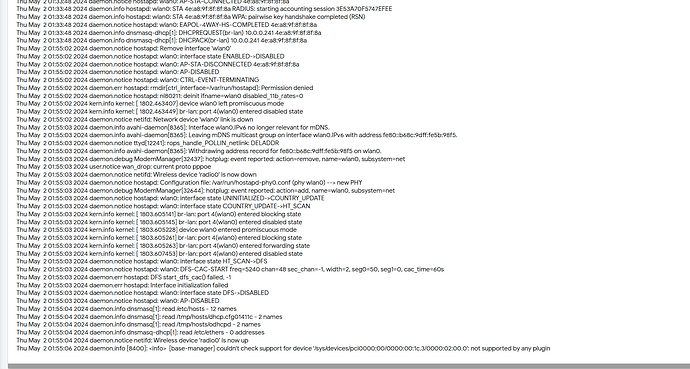 a24d44e2390d6329ccbe1618bb11d367