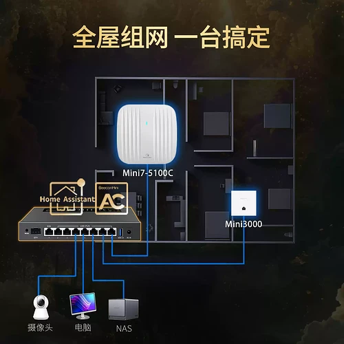 O1CN01slbCnX1FocbL88WWd_!!2212498840534.jpg_q50.jpg_