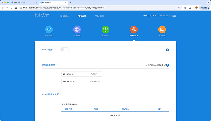 94647ce4714156fd6bd6a4bb232c77b6