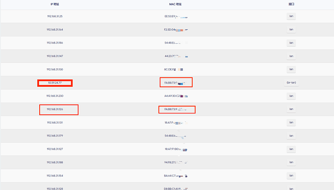 26e55b69dc9b93bb272bd935035c9ef4