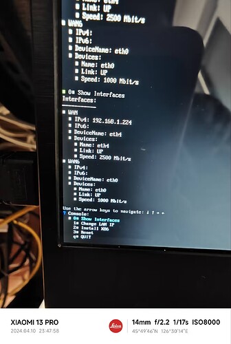 716DB3915DD1E71FC770A1C1B403A1D5