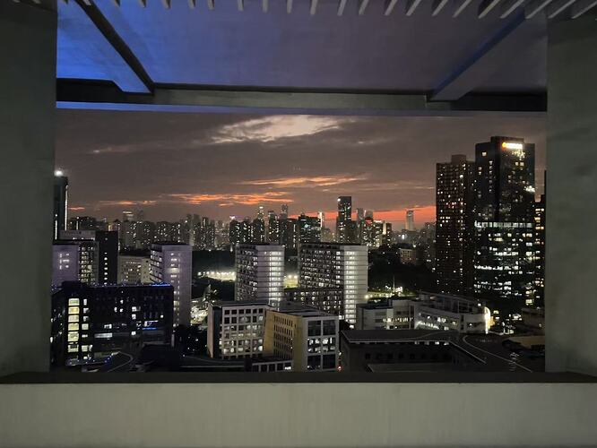 7ec2af6f1eec80d4e9f491461723cd6c