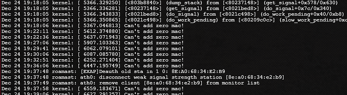 751767cd-c7d3-4bb1-8ab6-532be8643e40