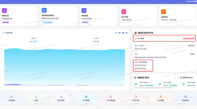 84fc151272e79473c2e20f1abc568b44