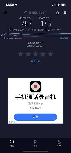 8e1b92bd6aa08e684a46e8aed75f380