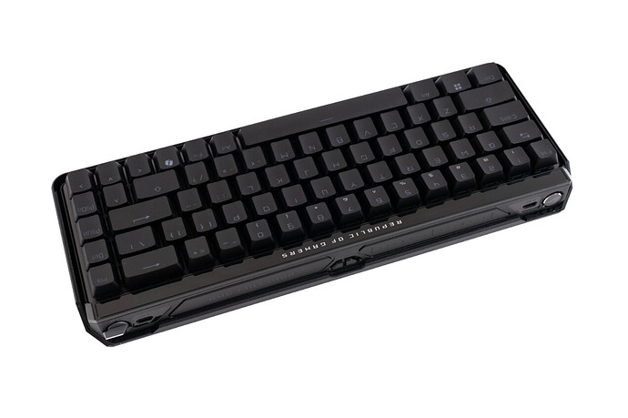 image022.png