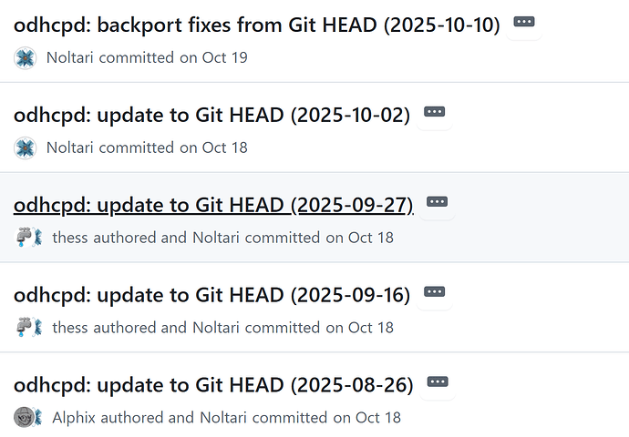 0aca7fa4a0d60188ceb8ddae066a14ce