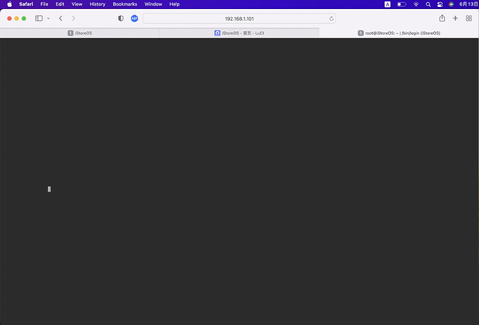 截屏2023-06-13 下午11 22 43