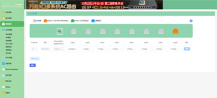 b2fc8ebd0bc446c190cf52646f9a80d7