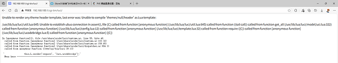 390e8856c1e5df40846333b4578aed6c