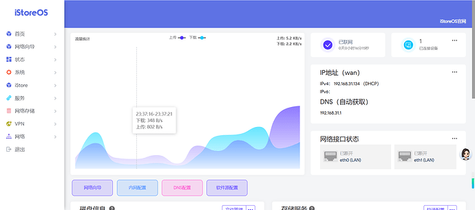 1ac5338d-e77e-4a4a-bb56-78139848c7a8