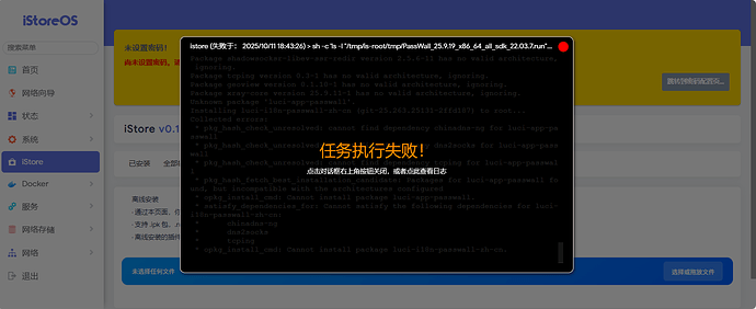 44f16084054076bda94eb71cee43e9fc