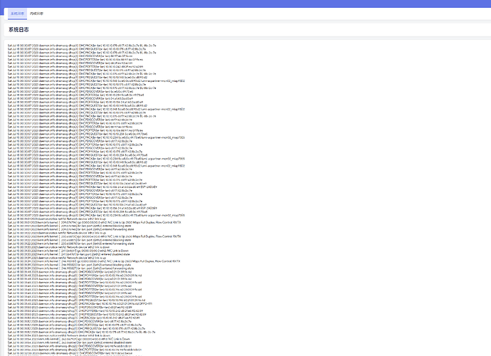 {596F35E1-4751-447a-8503-7BF15B2DD313}