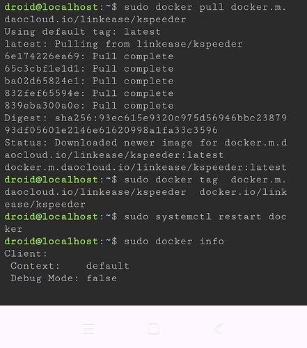 微信图片_20251104151413_140_1
