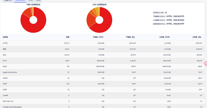 a3a5a736-fad9-45e5-8a01-7af45bb514b3