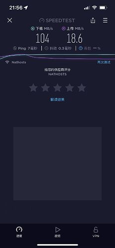 7cd554ffbeff828d0d63fbd01f0d9a6