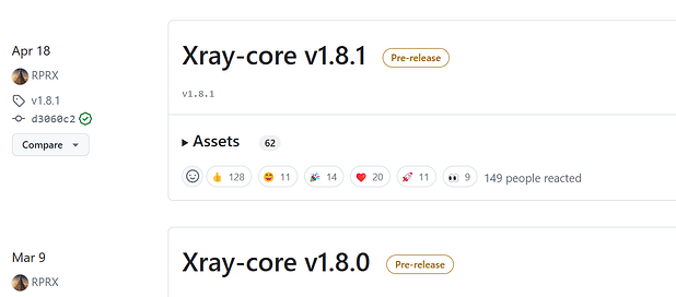 Snipaste_2023-05-27_23-28-09