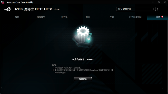 image034.png