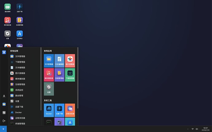 70a8dfc91e5f01b4e25fbf5e84740f0f