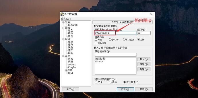 image-2021022400000005