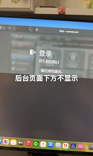 53d983935396729093afbe6d5a0e2f59