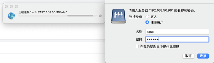 57722b4d-5d40-42f8-a08c-7863416bd7c4