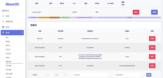 d617f08652bf876ce8b0ef53e6f0b967