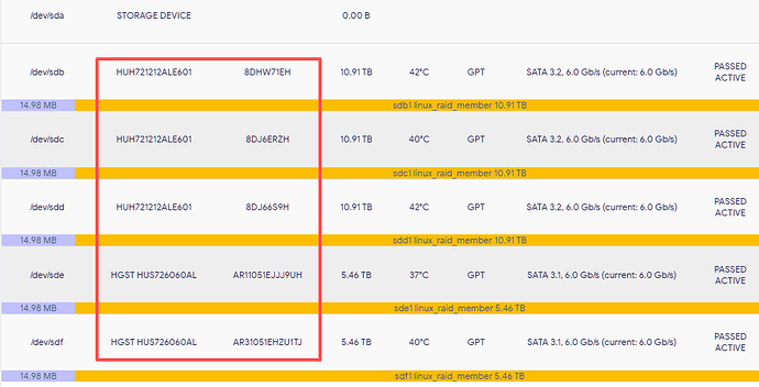 8a5fff9f301e39e4ed876726166b1191