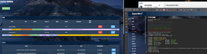 搜狗截图20230824175853