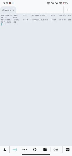 Screenshot_2024-01-01-15-27-43-658_com server auditor ssh client