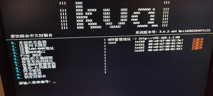 ec991094d16e696f8c1fb4d5bbca2e7