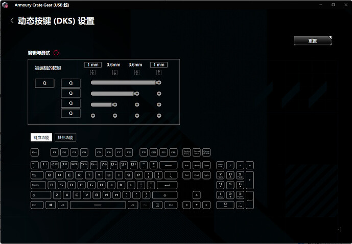 image036.png