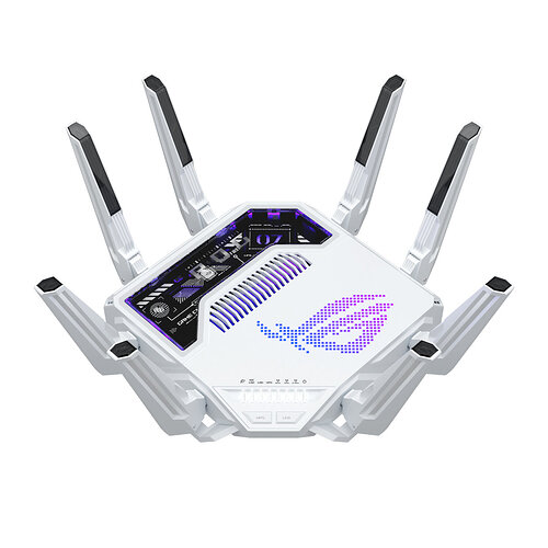 xc-ROG_GT_BE_19000AI_2400x2400_7