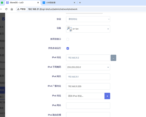 91b23110b1169e7924cee2cde09d6bbf