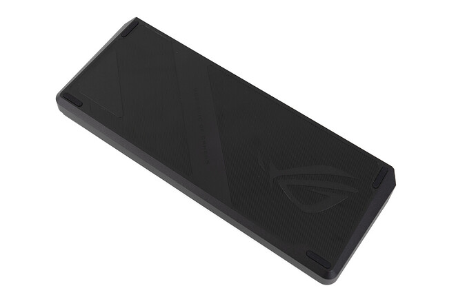 image020.png