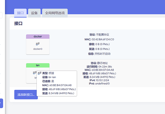 9f47fb6a27b23cf3ea02da5608b7a83