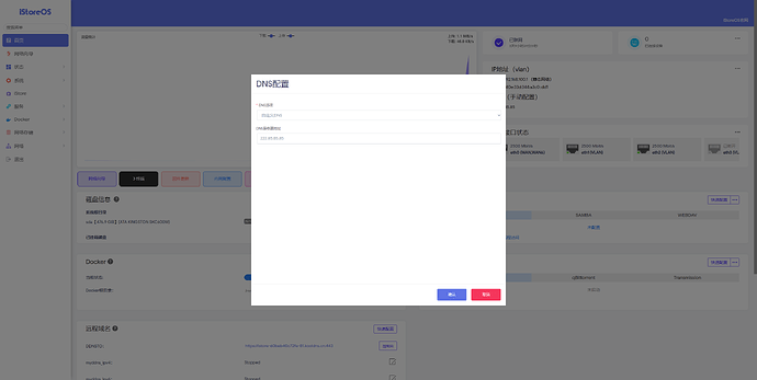 6754d6edc076e47c2e190d3a34a9e61