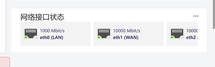 5L6SZ~RVZ2@R}TU)TPW}X 4