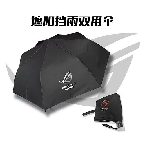 65c500c3a16439680226b8fd6d9ec2d3