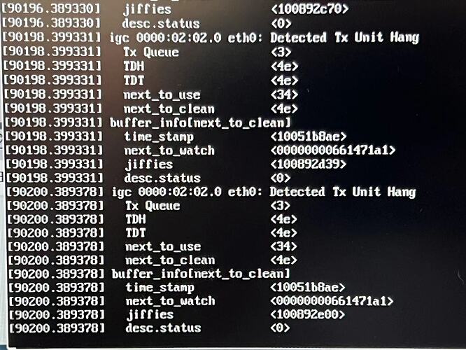 5eb194370cdd72eaa720c5c2db5ea75