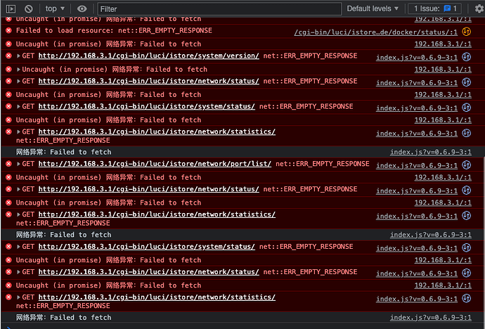 CleanShot 2023-03-28 at 20 31 15
