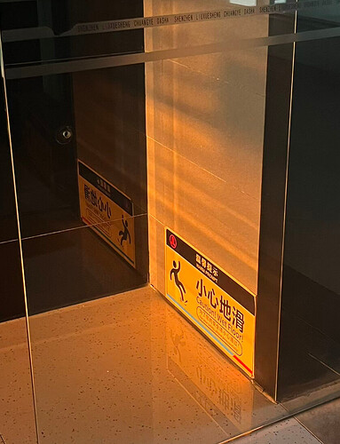 8142ef3c045269b275d4007af5bb5dc0