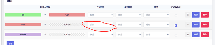 0214f4cf924b261396f73a15e65ac1d