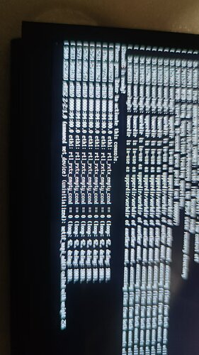 cgi-bin_mmwebwx-bin_webwxgetmsgimg_ MsgID=6910248215637844656 skey=@crypt_2b94cd58_3511f2aa011cfbcc80dc8faf7f105585 mmweb_appid=wx_webfilehelper