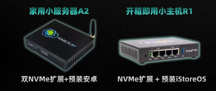 966df7eab1c0316c55ebb02353effea3